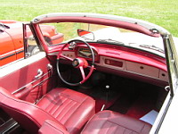 Renault Floride (de 1958) (05)